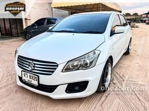 2018 Suzuki SWIFT 1.2 GL Hatchback