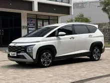2023 Hyundai Stargazer X 1.5 Prime MPV
