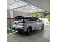 2026 Mitsubishi Xpander 1.5 Ultimate MPV
