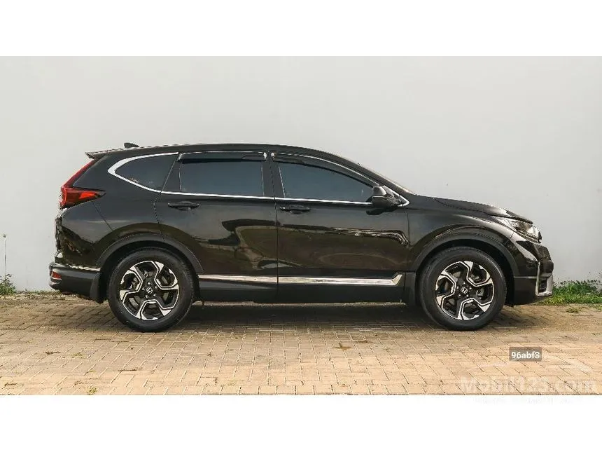 2023 Honda CR-V SUV