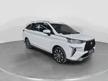 2023 Toyota Veloz 1.5 (Premium Color) MPV