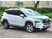 2022 Mitsubishi Xpander Cross 1.5 Premium MPV