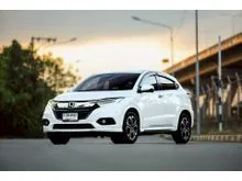 2020 Honda HR-V 1.8 (ปี 14-18) EL SUV