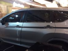 2019 Mitsubishi Xpander 1.5 ULTIMATE