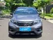 Jual Mobil Honda Jazz 2019 RS 1.5 di Jawa Barat Automatic Hatchback Abu