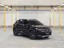 2023 Honda WR-V RS Honda Sensing SUV