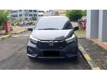 2025 Honda Brio 1.2 RS Hatchback Facelift Like New Condition Low Km 1Rb Perak