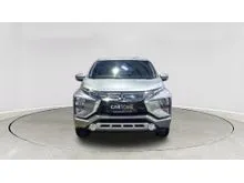 2018 Mitsubishi Xpander 1.5 SPORT Wagon