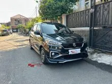 2024 Suzuki Ertiga 1.5 Hybrid Cruise MPV Dp 20 Juta