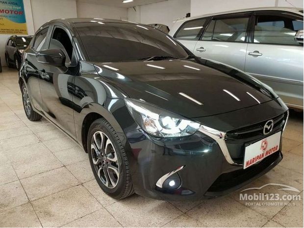 Mazda Bekas Murah - Jual beli 1.831 mobil di Indonesia Mazda Bekas Murah - Jual beli 1.831 mobil di Indonesia