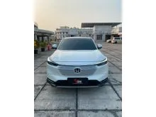 2022 Honda HR-V 1.5 Special Edition SUV tdp 38jt