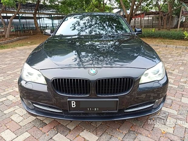 BMW  Bekas  Murah Jual  beli 29 mobil  di  Indonesia  Mobil123