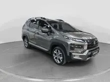 2023 Mitsubishi Xpander Cross 1.5 Premium MPV - Interior Rapi Mesin Sehat ( garansi 1 tahun )
