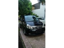 2007 Nissan Serena 2.0 Highway Star MPV