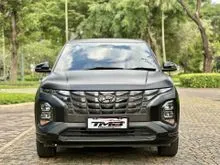 2024 Hyundai Creta 1.5 Alpha SUV