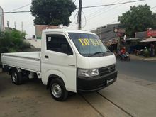 2019 Suzuki Carry Dp mulai 7 jtaan