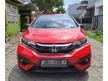 Jual Mobil Honda Jazz 2018 RS 1.5 di Jawa Timur Automatic Hatchback Merah Rp 247.000.000
