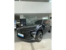2026 Hyundai Kona 0.0 Prime Long Range SUV Info Promo dan Pemesanan Hub 0895 0601 5368 Ira Ripania