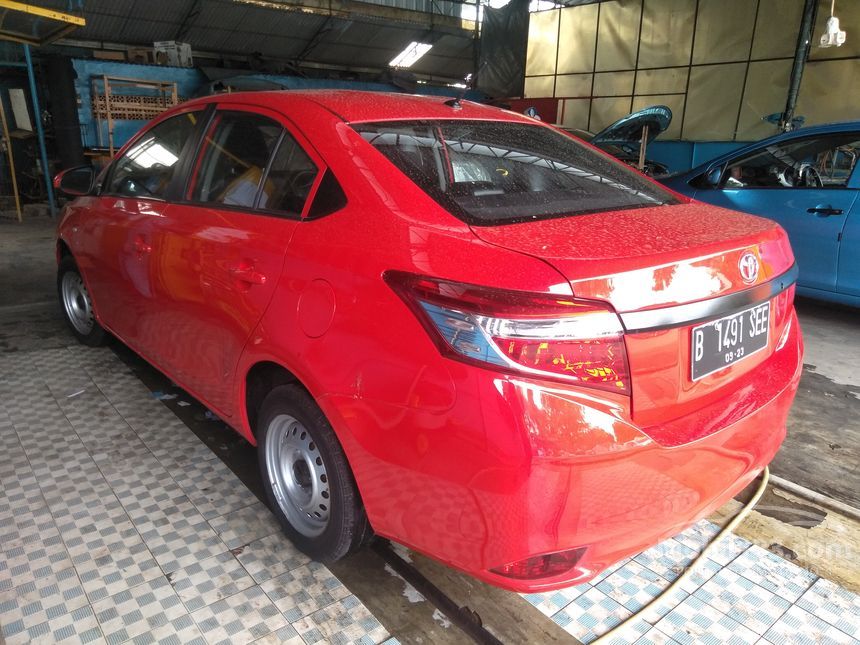 Memahami Alp Sikring (Alat Pelindung Sirkuit) pada Mobil Toyota Kijang Innova (Bukan Limo): Fungsi, Lokasi, dan Cara Menggantinya