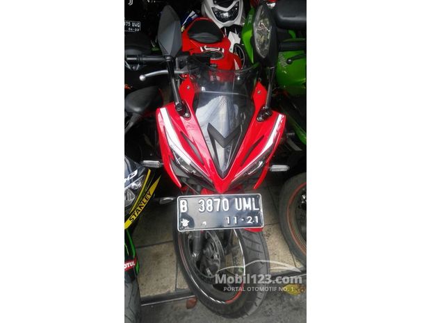 Harga Cbr 150 Terbaru 2022 Bekas foodwishes