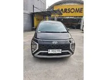 2023 Hyundai Stargazer 1.5 Prime MPV