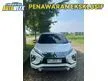 Jual Mobil Mitsubishi Xpander 2018 ULTIMATE 1.5 di Yogyakarta Automatic Wagon Putih Rp 210.000.000