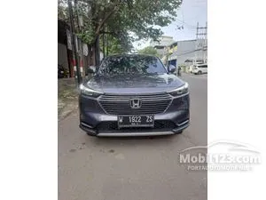 2022 Honda HR-V 1.5 Special Edition SUV