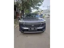 2022 Honda HR-V 1.5 Special Edition SUV