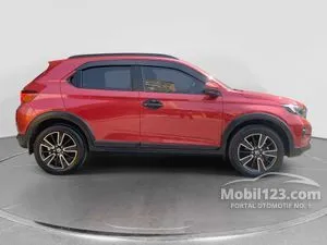 2025 Honda City 1.5 RS Honda Sensing Hatchback