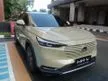 Jual Mobil Honda City 2023 RS Honda Sensing 1.5 di Jawa Barat Automatic Hatchback Lainnya Rp 380.000.000