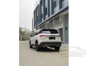 2021 Wuling Almaz 1.5 RS Pro SUV