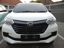 XENIA PROMO LEBARAN TOTAL DP CUMA 9,5JUTA ANGSURAN 4.270.000 PERBULAN MAU