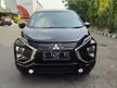 Jual Mobil Mitsubishi Xpander 2020 GLS 1.5 di Jawa Timur Manual Wagon Hitam Rp 187.000.000