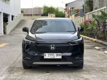 2022 Honda HR-V 1.5 Special Edition SUV