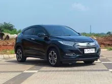2019 Honda HR-V 1.5 E Special Edition SUV DP ONLY 5 JUTA