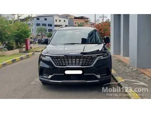 2022 KIA Grand Carnival 2.2 Premiere 11 Seater MPV