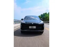 2026 GAC Hyptec HT 0.0 Premium Hatchback. Kemewahan Tak Harus Ramai, Hyptec HT Premium Membuktikannya . Aionbybagus
