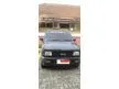 Jual Mobil Isuzu Pickup 2017 Standard 2.5 di DKI Jakarta Manual Pick