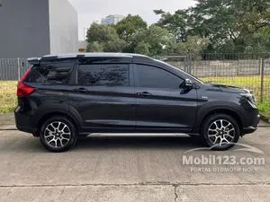 2024 Suzuki XL7 1.5 Zeta SUV