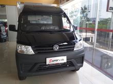 2020 DFSK Super Cab 1.5 Base Spec Pick-up