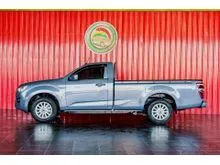 2022 Isuzu D-MAX 1.9 Spark (ปี 19-26) S Pickup