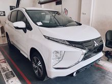 PROGRAM PPNBM JUNI MITSUBISHI XPANDER 2021