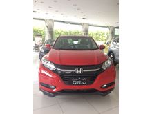 PROMO IIMS HRV DISC TERGALAK BONUS LUBERRRR BOSKU