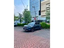 2023 Honda WR-V 1.5 RS SUV
