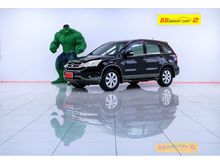 2011 Honda CR-V 2.0 (ปี 06-12) S SUV AT