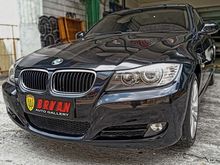 2010 BMW 320i 2.0 E90 FACELIFT PERFECT BEST SELLER