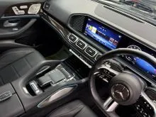 2023 Mercedes-Benz GLE450 3.0 AMG Line 4MATIC SUV