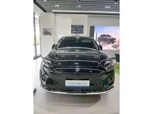 2026 GAC Hyptec HT 0.0 Premium Hatchback. Sebelum Membeli SUV Premium Lain, Coba Lihat Hyptec HT Premium Dulu . Aionbybagus