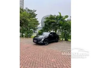 2025 Chery Omoda C5 1.5 RZ SUV