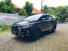 2024 Toyota Kijang Innova 2.4 G MPV muantaf